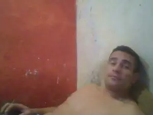 Cam4 Free Live Porn of Pablobull0718