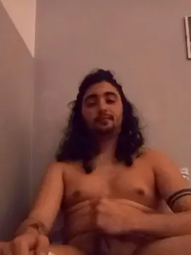 Cam4 Adult Webcam of Pene0999