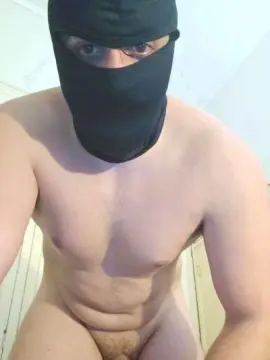 Cam4 Adult Webcam of XXXElephantXXX