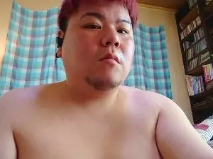 Cam4 Watch Live Sex Cams of hirochan0630