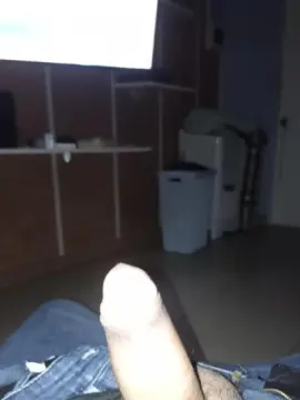 Cam4 Live Porn of isbe0501