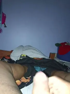Cam4 Adult Webcams of isbe0501