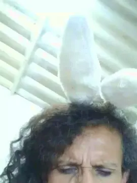 Cam4 Live Sex Cam of jessicanaughty3