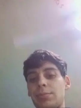 Cam4 Live Sex Cam of Alex7776