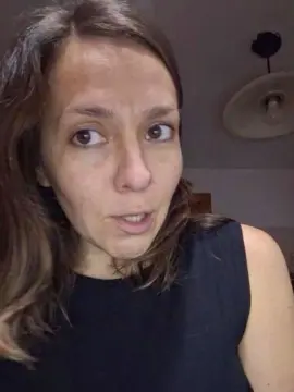 Cam4 Private Sex Chat of Diosa_emily