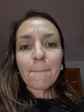 Cam4 Watch Live Sex Cams of Diosa_emily