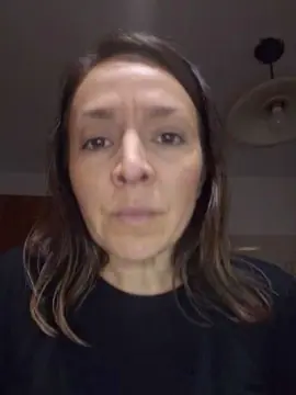 Cam4 Best live sex cam show of Diosa_emily