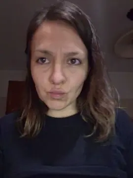 Cam4 Watch Live Sex Cams of Diosa_emily