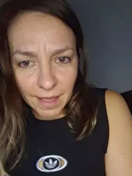 Cam4 Adult Webcams of Diosa_emily