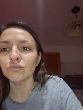 Cam4 Private Sex Chat of Diosa_emily
