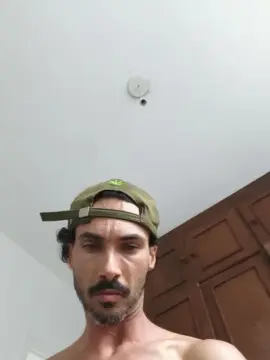 Cam4 Live Porn of DotadomgBH01