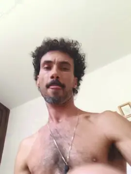 Cam4 Best live sex cam show of DotadomgBH01