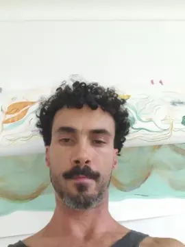 Cam4 Nude Webcam of DotadomgBH01