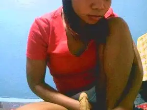 Cam4 Watch Live Sex Cams of YummyEmma