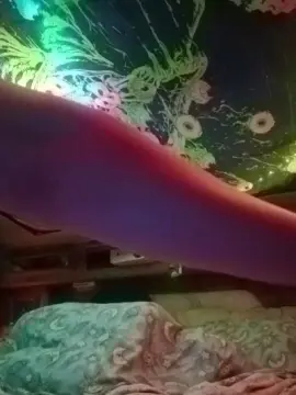Cam4 Best live sex cam show of spunfoxxx