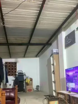 Cam4 Sex Cam of 23powercm