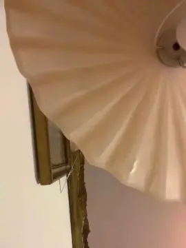 Cam4 Live Porn of 4n4l1zz4m1