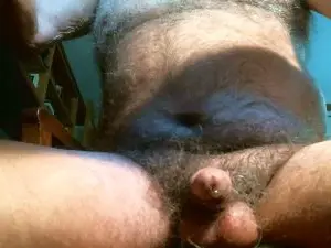 Cam4 Adult Webcams of Bearpop4fun