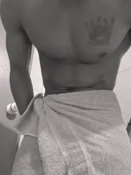 Cam4 Adult Webcam of Jabo24