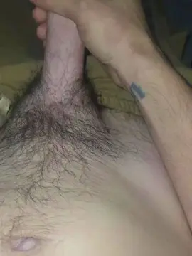 Cam4 Sex Chat of KingKlake