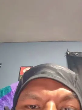 Cam4 Live Sex Cam of Srfrogs9999