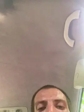 Cam4 Free Live Porn of Zvedavy00000