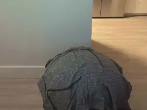 Cam4 Free Live Porn of hunghotstud1