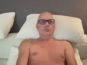 Cam4 Best Webcam of 21cmpertutti
