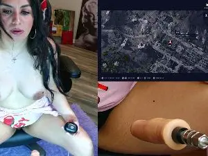 Cam4 Best live sex cam show of Blaze_Onn1