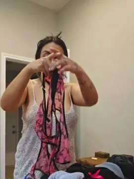 Cam4 Live Sex of Blaze_Onn1