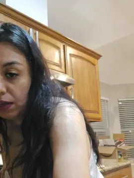 Cam4 Free Live Porn of Blaze_Onn1