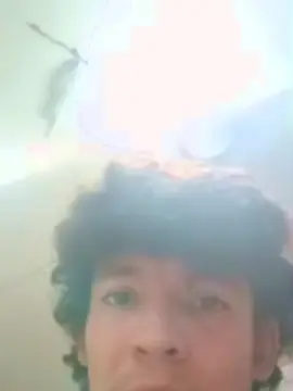 Cam4 Sex Chat of Dhihrd