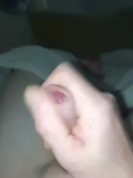 Cam4 Live Sex of Fussel173
