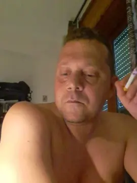 Cam4 Best Webcam of Max5max