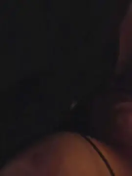 Cam4 Sex Chat of bmoneynherhoney