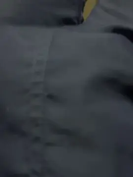 Cam4 Watch Live Sex Cams of bulls1984