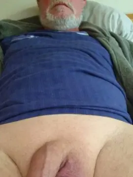 Cam4 Live Porn of grandler