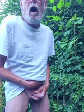 Cam4 Sex Chat of grandler