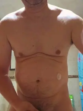 Cam4 Sex Chat of latinbeast80