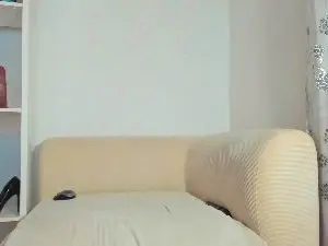 Cam4 Private Sex Chat of morningstar_xx