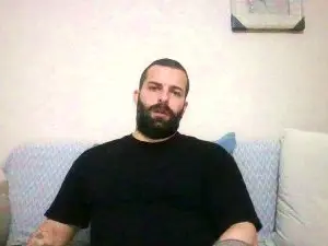 Cam4 Nude Webcam of pigeon1111