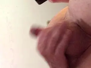 Cam4 Watch Live Sex Cams of relentless1
