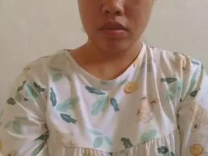 Cam4 Watch Live Sex Cams of sweet_charm18