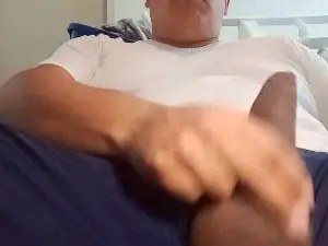 Cam4 Best Webcam of Oramio