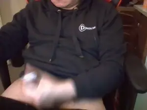 Cam4 Live Porn of Thorsashi