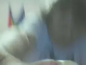 Cam4 Best live sex cam show of bella24242