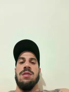 Cam4 Sex Cam of davidotado4