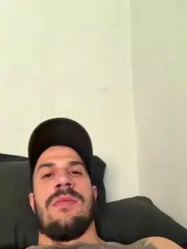 Cam4 Private Sex Chat of davidotado4
