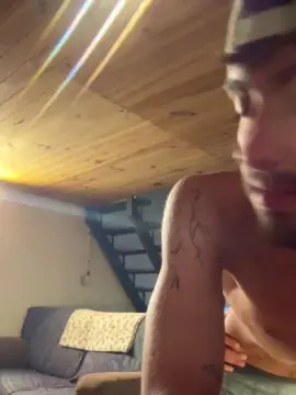 Cam4 Free Porn Cam of diversing_fun