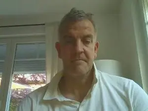 Cam4 Live Sex Cam of fredfrolic